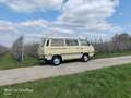 Volkswagen Bus T3 westfalia Amarillo - thumbnail 2