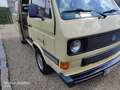 Volkswagen Bus T3 westfalia Amarillo - thumbnail 9