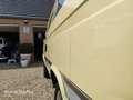 Volkswagen Bus T3 westfalia Amarillo - thumbnail 10