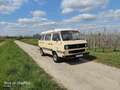 Volkswagen Bus T3 westfalia Amarillo - thumbnail 4
