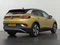 Volkswagen ID.4 Max 77 kWh | SOH 92,9% | Warmtepomp | LED Matrix | Jaune - thumbnail 2