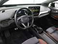 Volkswagen ID.4 Max 77 kWh | SOH 92,9% | Warmtepomp | LED Matrix | Jaune - thumbnail 8