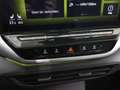 Volkswagen ID.4 Max 77 kWh | SOH 92,9% | Warmtepomp | LED Matrix | Jaune - thumbnail 27