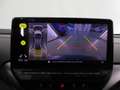 Volkswagen ID.4 Max 77 kWh | SOH 92,9% | Warmtepomp | LED Matrix | Jaune - thumbnail 16