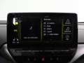 Volkswagen ID.4 Max 77 kWh | SOH 92,9% | Warmtepomp | LED Matrix | Jaune - thumbnail 20