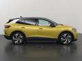 Volkswagen ID.4 Max 77 kWh | SOH 92,9% | Warmtepomp | LED Matrix | Jaune - thumbnail 6