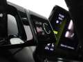 Volkswagen ID.4 Max 77 kWh | SOH 92,9% | Warmtepomp | LED Matrix | Jaune - thumbnail 31