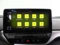 Volkswagen ID.4 Max 77 kWh | SOH 92,9% | Warmtepomp | LED Matrix | Jaune - thumbnail 25