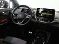 Volkswagen ID.4 Max 77 kWh | SOH 92,9% | Warmtepomp | LED Matrix | Jaune - thumbnail 10