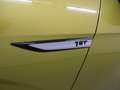 Volkswagen ID.4 Max 77 kWh | SOH 92,9% | Warmtepomp | LED Matrix | Jaune - thumbnail 42