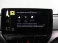 Volkswagen ID.4 Max 77 kWh | SOH 92,9% | Warmtepomp | LED Matrix | Jaune - thumbnail 19