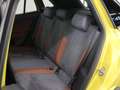 Volkswagen ID.4 Max 77 kWh | SOH 92,9% | Warmtepomp | LED Matrix | Jaune - thumbnail 12