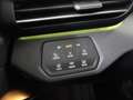 Volkswagen ID.4 Max 77 kWh | SOH 92,9% | Warmtepomp | LED Matrix | Jaune - thumbnail 35