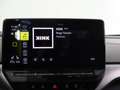 Volkswagen ID.4 Max 77 kWh | SOH 92,9% | Warmtepomp | LED Matrix | Jaune - thumbnail 17