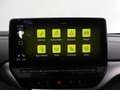 Volkswagen ID.4 Max 77 kWh | SOH 92,9% | Warmtepomp | LED Matrix | Jaune - thumbnail 21