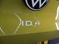 Volkswagen ID.4 Max 77 kWh | SOH 92,9% | Warmtepomp | LED Matrix | Jaune - thumbnail 41