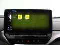 Volkswagen ID.4 Max 77 kWh | SOH 92,9% | Warmtepomp | LED Matrix | Jaune - thumbnail 26
