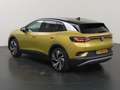Volkswagen ID.4 Max 77 kWh | SOH 92,9% | Warmtepomp | LED Matrix | Jaune - thumbnail 23