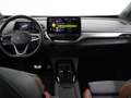 Volkswagen ID.4 Max 77 kWh | SOH 92,9% | Warmtepomp | LED Matrix | Jaune - thumbnail 9