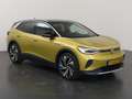Volkswagen ID.4 Max 77 kWh | SOH 92,9% | Warmtepomp | LED Matrix | Jaune - thumbnail 24