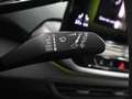 Volkswagen ID.4 Max 77 kWh | SOH 92,9% | Warmtepomp | LED Matrix | Jaune - thumbnail 32