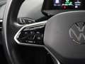 Volkswagen ID.4 Max 77 kWh | SOH 92,9% | Warmtepomp | LED Matrix | Jaune - thumbnail 33