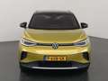 Volkswagen ID.4 Max 77 kWh | SOH 92,9% | Warmtepomp | LED Matrix | Jaune - thumbnail 3