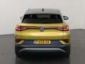 Volkswagen ID.4 Max 77 kWh | SOH 92,9% | Warmtepomp | LED Matrix | Jaune - thumbnail 4