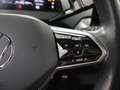Volkswagen ID.4 Max 77 kWh | SOH 92,9% | Warmtepomp | LED Matrix | Jaune - thumbnail 30