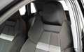 Audi A3 Sportback 35 TFSI Advanced S tronic Czarny - thumbnail 9