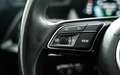 Audi A3 Sportback 35 TFSI Advanced S tronic Czarny - thumbnail 13