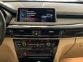 BMW X5 xD30d/HUD/LED/BelüftStz/NightVis/StandHz/Driv+ Braun - thumbnail 17
