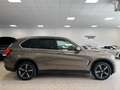 BMW X5 xD30d/HUD/LED/BelüftStz/NightVis/StandHz/Driv+ Braun - thumbnail 11