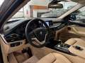 BMW X5 xD30d/HUD/LED/BelüftStz/NightVis/StandHz/Driv+ Braun - thumbnail 13