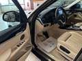 BMW X5 xD30d/HUD/LED/BelüftStz/NightVis/StandHz/Driv+ Braun - thumbnail 12