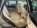 BMW X5 xD30d/HUD/LED/BelüftStz/NightVis/StandHz/Driv+ Braun - thumbnail 24