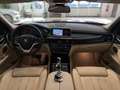 BMW X5 xD30d/HUD/LED/BelüftStz/NightVis/StandHz/Driv+ Braun - thumbnail 3