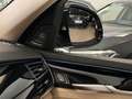 BMW X5 xD30d/HUD/LED/BelüftStz/NightVis/StandHz/Driv+ Braun - thumbnail 20