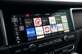 Porsche Macan 2.0T  PANO  20\  14-WAY  LEDER  BTW-WAGEN Noir - thumbnail 22