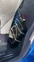Mercedes-Benz SLK 200 SLK 200 Kompressor Bleu - thumbnail 7