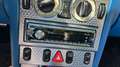 Mercedes-Benz SLK 200 SLK 200 Kompressor Bleu - thumbnail 6