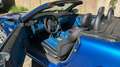 Mercedes-Benz SLK 200 SLK 200 Kompressor Bleu - thumbnail 4
