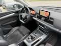 Audi Q5 40 TDI Quattro/360 Kamera/Virtual/Led/Alcanta Blau - thumbnail 16