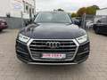 Audi Q5 40 TDI Quattro/360 Kamera/Virtual/Led/Alcanta Blau - thumbnail 2