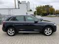 Audi Q5 40 TDI Quattro/360 Kamera/Virtual/Led/Alcanta Blau - thumbnail 6