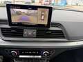 Audi Q5 40 TDI Quattro/360 Kamera/Virtual/Led/Alcanta Blau - thumbnail 14