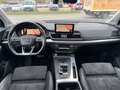 Audi Q5 40 TDI Quattro/360 Kamera/Virtual/Led/Alcanta Blau - thumbnail 13