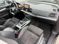 Audi Q5 40 TDI Quattro/360 Kamera/Virtual/Led/Alcanta Blau - thumbnail 15