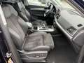 Audi Q5 40 TDI Quattro/360 Kamera/Virtual/Led/Alcanta Blau - thumbnail 17