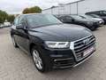 Audi Q5 40 TDI Quattro/360 Kamera/Virtual/Led/Alcanta Blau - thumbnail 3